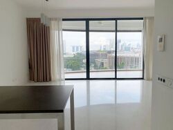 111 Emerald Hill (D9), Apartment #518058061